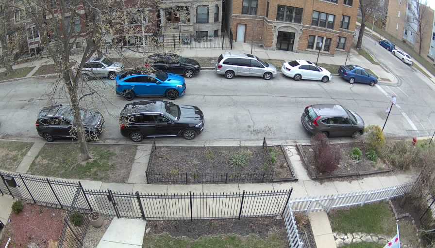 Reolink Camera One_00_Reolink Home Hub One_20250409082621.jpg